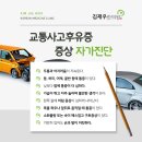회룡한의원 네이버블로그