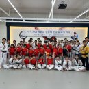 에이스태권도 이미지