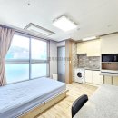 대상하이츠오피스텔 이미지