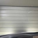 구로항유외과의원 이미지