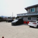 율촌주유소 이미지