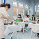 신월평생교육센터 이미지