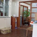 동침구과한의원 이미지