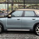 그린브라운 이미지