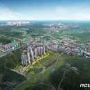 프라임시티 이미지