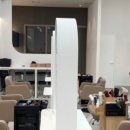헤어:반함