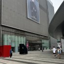 (주)신세계 의정부점 이미지