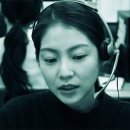 자유극장 이미지