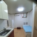 동백부자공인중개사사무소 이미지