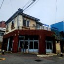 초읍동 주택인근 | 초읍 분위기 좋은 디저트 카페 케이크 맛집 연화제과