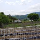 남한강 자전거도로 이미지