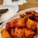 수지소머리국밥 | 용인 순대국 맛집 한국순대국 방문 후기, 주차 정보 정리 🍲