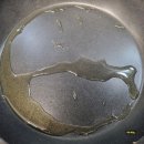 제이에스팜 이미지