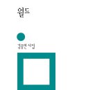 정물 / 김종연 이미지