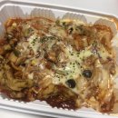 식복농장 | 네 노 민 (11)