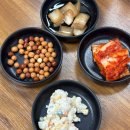 황해수육 부천상동점 이미지