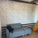 금강모치 화장실 이미지