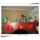 애플민박 이미지