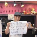 캘리그라피(주) 네이버블로그