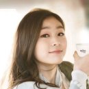 시크릿스토리 이미지