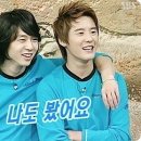 오시오 이미지