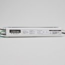 대원전자 이미지