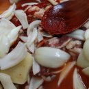 남부시장주유소 이미지