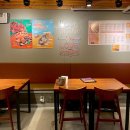 부어치킨 연제구청점 이미지