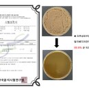 써지코 네이버블로그