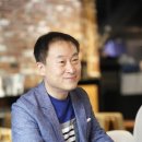 박태건 새전북신문