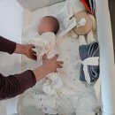 (주)비엠에스 대전지사 | 내돈내산 대전 산후도우미 관리사 이모님 추천 산모피아