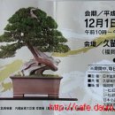 청수5로 이미지