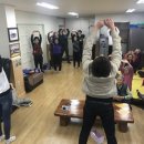 동백지구대 이미지