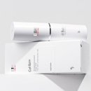 제이케이성형외과의원 이미지