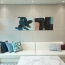 더 네모 이미지