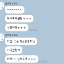 인셀덤뮤즈 | 인셀덤 차전자피 1년 8개월 후기, 효능