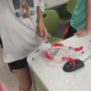 보길동초등학교 이미지