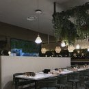 평화로07 | [W.Memo #07] 🍛의정부 신세계 맛집,아그라 솔직 후기 🍛