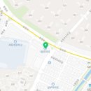 프라자합동공인중개사사무소 이미지