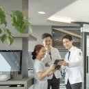 서울 정성치과의원 이미지