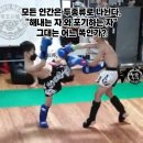 대전흥룡초등학교 이미지