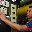 동해소재(주) 이미지