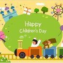 대유한의원 이미지