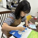 스톤미술교습소