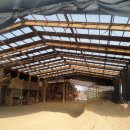 금마면-01 이미지