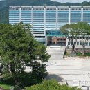 해남군-05 이미지