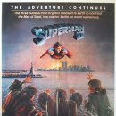 슈퍼맨2 이미지