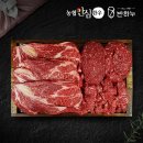 반하누 - 서구 | 반하누