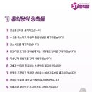 홍익당