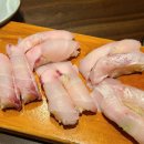 삼원일식 이미지